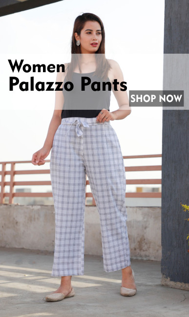 Banner Product
