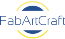 FabArtCraft